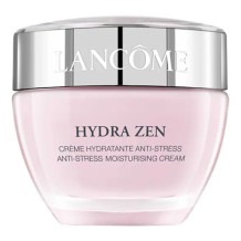Lancome Hydra Zen Anti-Stress Day Cream