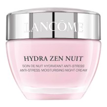 Lancome Hydra Zen Anti-Stress Night Cream