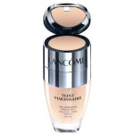 Lancome Teint Visionnaire Skin Perfecting Makeup Duo 010