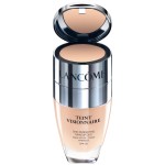 Lancome Teint Visionnaire Skin Perfecting Makeup Duo 035
