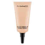 MAC Select Cover Up Concealer NW20