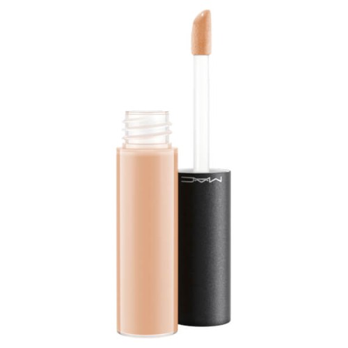 MAC Select Moisturecover Concealer NW20