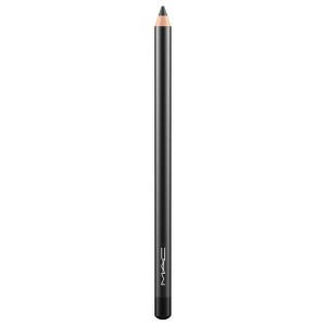 MAC Eye Kohl Pencil Liner Smolder