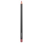 MAC Lip Pencil Dervish