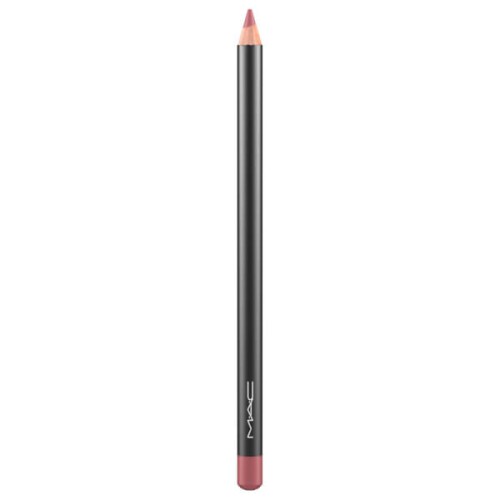 MAC Lip Pencil Dervish