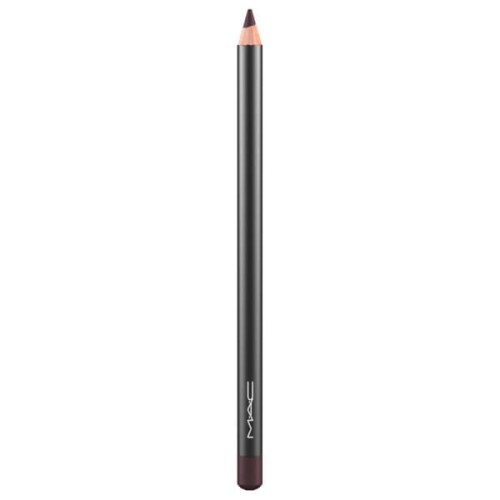 MAC Lip Pencil Nightmoth