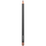 MAC Lip Pencil Stone