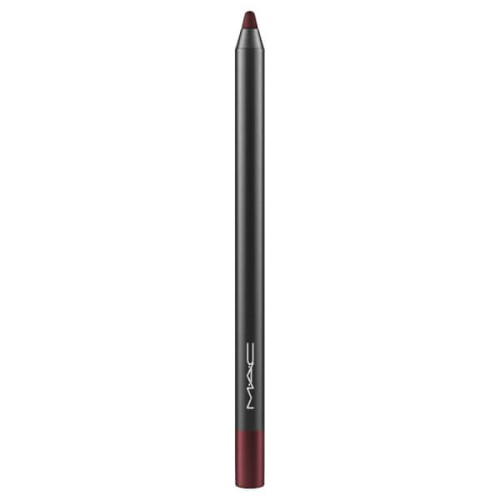 MAC Pro Longwear Lip Pencil Bespoken For
