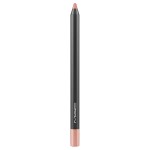 MAC Pro Longwear Lip Pencil Cultured