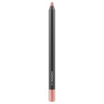 MAC Pro Longwear Lip Pencil Double Time