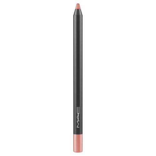 MAC Pro Longwear Lip Pencil Double Time