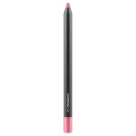 MAC Pro Longwear Lip Pencil In Anticipation