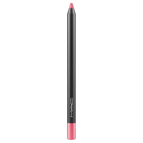 MAC Pro Longwear Lip Pencil In Anticipation