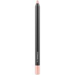 MAC Pro Longwear Lip Pencil Nothing S.e...i.e.r