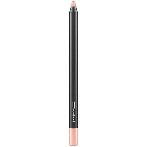 MAC Pro Longwear Lip Pencil Nothing S.e...i.e.r