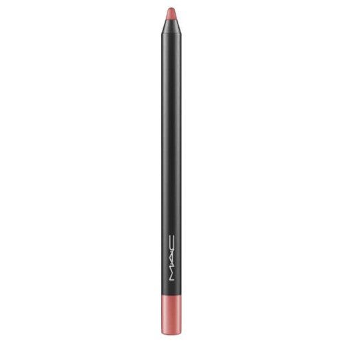 MAC Pro Longwear Lip Pencil Staunchly Stylish