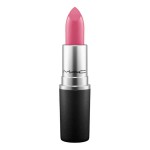 Mac Lipstick Amplified Craving