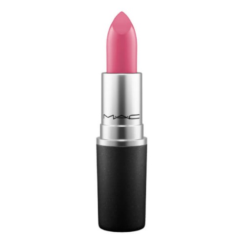 Mac Lipstick Amplified Craving