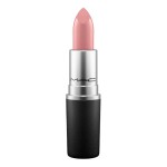 Mac Lipstick Cremesheen Modesty