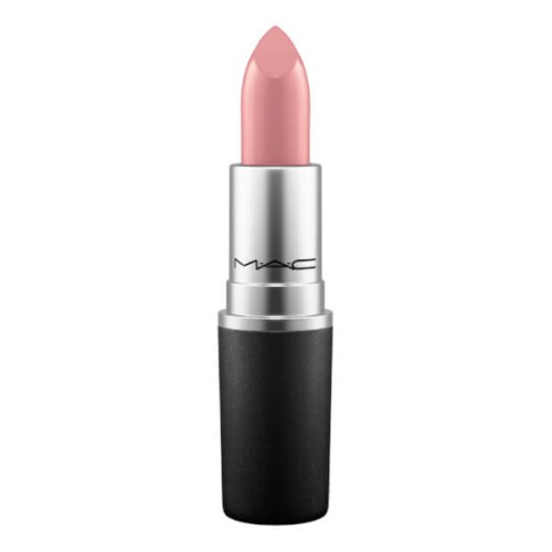 Mac Lipstick Cremesheen Modesty