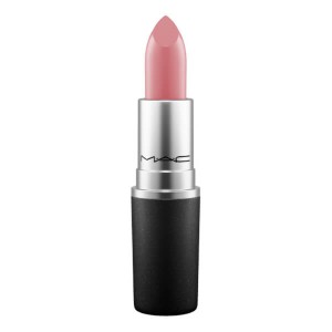 Mac Lipstick Satin Brave