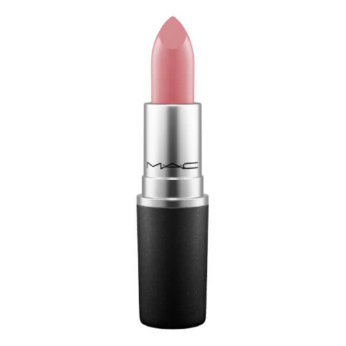 Mac Lipstick Satin Brave