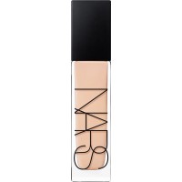 Nars Natural Radiant Foundation Deauville