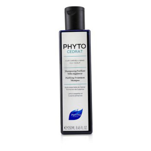 Phyto Cedrat Shampoo