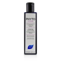 Phyto Cyane Shampoo