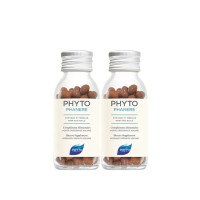 Phytophanere DUO Hair And Nails Supplement