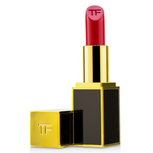 Tom Ford Beauty Lip Color 74 Dressed To Kill