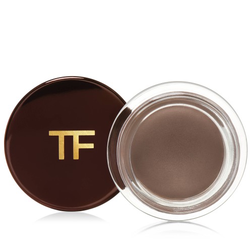 Tom Ford Beauty Brow Pomade 01 Blonde