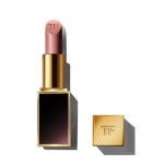 Tom Ford Beauty Lip Color 66 Paper Doll