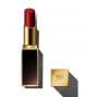 Tom Ford Beauty Lip Color 28 Shanghai Lily