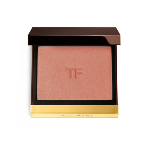 Tom Ford Beauty Cheek Color 06 Inhibition