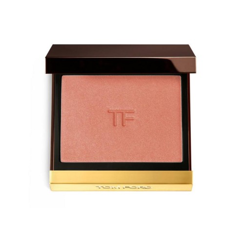 Tom Ford Beauty Cheek Color 02 Love Lust