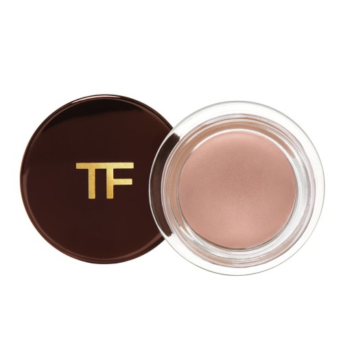 Tom Ford Beauty Emotionproof Eye Color 02 Volpe