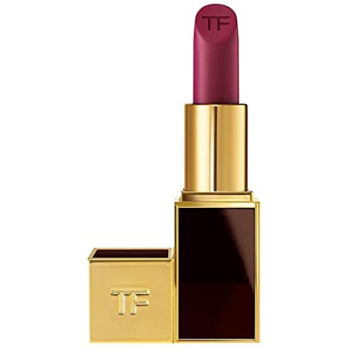 Tom Ford Beauty Lip Color 16 Velvet Violet
