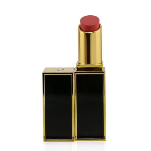 Tom Ford Beauty Lip Color 25 Clementine