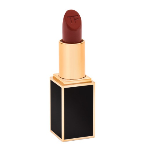 Tom Ford Beauty Lip Color 39 In Deep