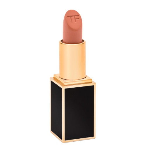 Tom Ford Beauty Lip Color 59 Erogenous