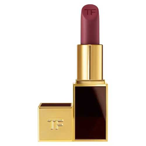 Tom Ford Beauty Lip Color 70 Adora