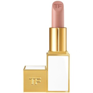 Tom Ford Beauty Lip Color 02 Jasmine Musk