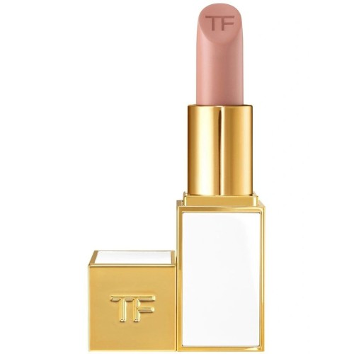 Tom Ford Beauty Lip Color 02 Jasmine Musk
