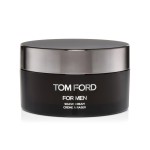 Tom Ford Beauty Shave Cream