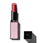 Tom Ford Beauty Lip Color 26 To Die For - Rose Prick