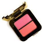 Tom Ford Beauty Sheer Cheek Duo Exotic Flora