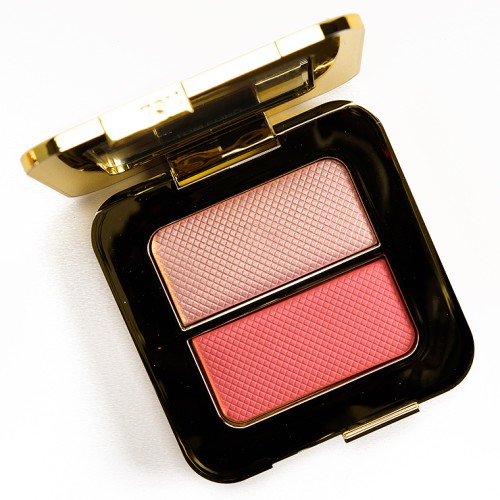 Tom Ford Beauty Sheer Cheek Duo Paradise Lust