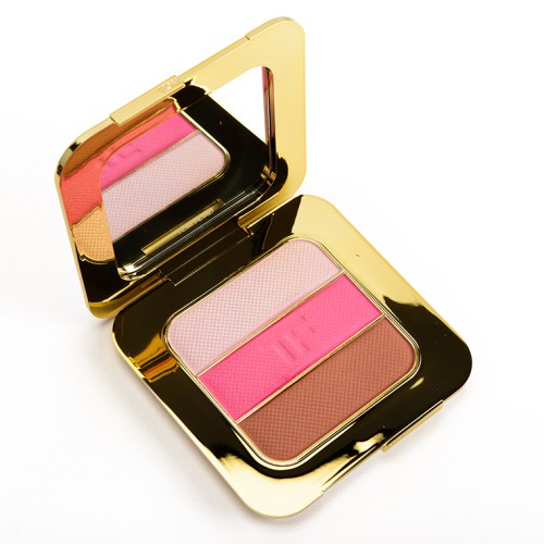Tom Ford Contouring Compact 02 Soleil Afterglow