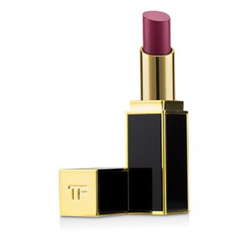 Tom Ford Beauty Lip Color 08 P-u-s-s-y Power